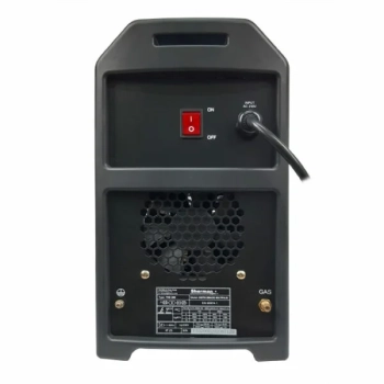 Sherman DIGITIG 200 AC/DC MULTIPULSE